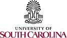 University of South Carolina logo
