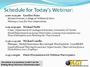 webinar title slide