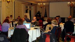 action planning