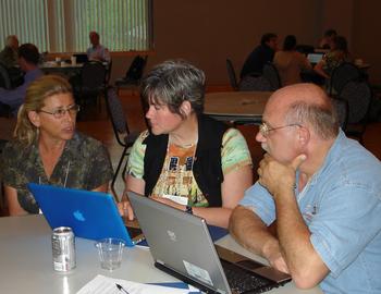action plan review