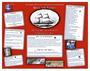 Cornell poster, 2007 workshop on preparing geoscience professionals