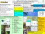 Huntoon poster, 2007 workshop on preparing geoscience professionals