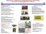 Isiorho poster, 2007 workshop on preparing geoscience professionals
