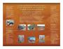 Ryberg poster, 2007 workshop on preparing geoscience professionals