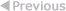 Previous
