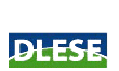 Digital Library for Earth System Education http://dlese.org