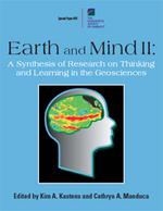 Cover of Synthesis volume