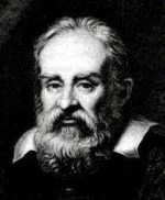 Galileo