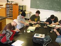 students