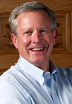 Gary Gorton