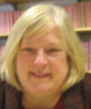 Andrea ziegert