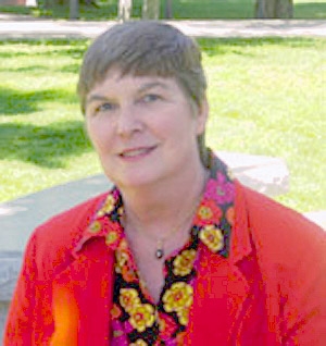 Barbara J. Millis
