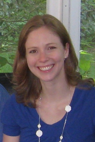 bio_pic