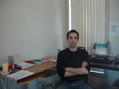 Jose-Vazquez