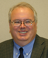 mcbridmefsb_0.09838800