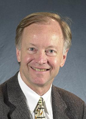 Patrick Conway