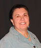 Sue Stockly