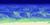 01_sw_radiation