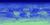 02_sw_radiation