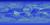 03_sw_radiation