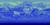 04_sw_radiation