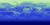 05_sw_radiation
