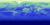 06_sw_radiation