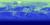 07_sw_radiation