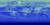 08_sw_radiation