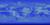 09_sw_radiation