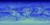 10_sw_radiation