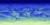 11_sw_radiation