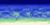 12_sw_radiation