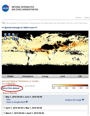 AOT - about this dataset  width 314 pix