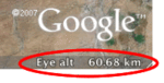 eye_alt