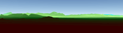 NO2-Phoenix_oblique_vizualization