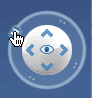 Rotate controls GE ver. 4.3