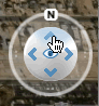 Tilt controls GE ver 4.3