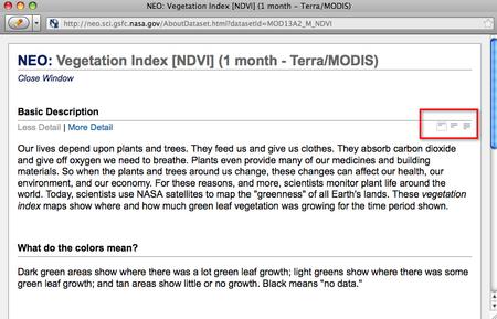 about this dataset