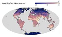 new ls temp map