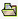 add layer from file