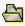 add layer from file