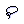 lasso tool