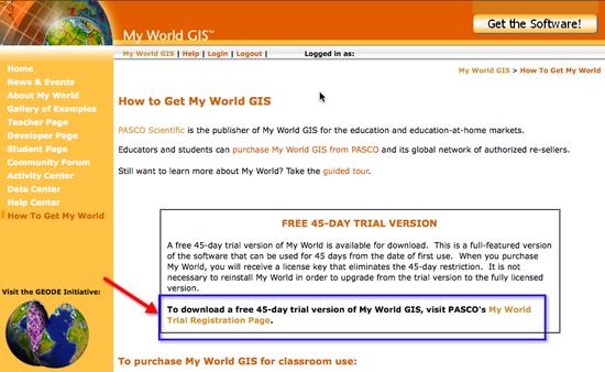 My_World_How_To_Get