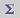 statistics button