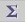 statistics button
