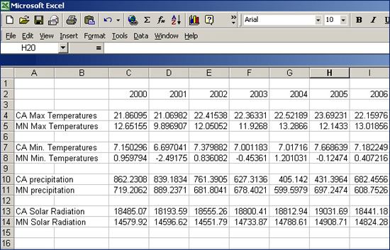 all_data
