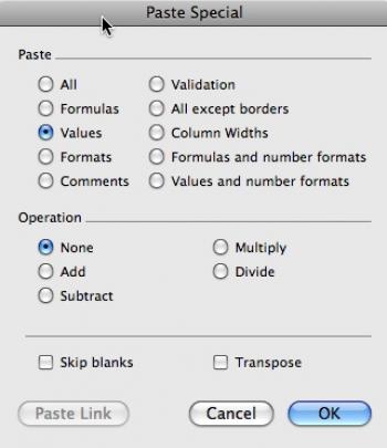 ExcelCopyFormula