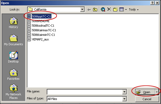 file_open