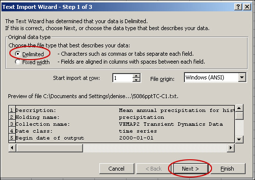 text_wizard1